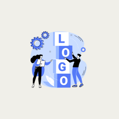 Logo Design Package
